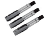 Mob Tarod M6 Set 3 Bucati pentru Gauri Strapunse