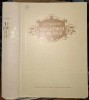 K.S.Stanislavski-Munca actorului cu sine insusi