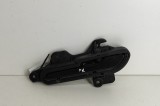TESLA MODEL 3 2022 OEM: 1780884-00-A SKU: 25408713