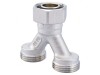 Conector de tip Y Filet G 3/4 58mm