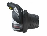 Comanda schimbator viteze Shimano Tourney SL-RS36-6R, dreapta, 6 viteze, cablu 2... Cod:ASLRS36R6AT