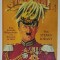 SIEG HEIL ! EINE DEUTSCHE BILDGESCHICHTE VON BISMARCK ZU HITLER ( O ISTORIE GERMANA ILUSTRATA DE LA BISMARCK LA HITLER ) von STEFAN LORANT , 1979, T