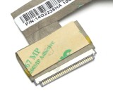 Cablu video LVDS Asus Eee PC 1005 Part 14G2215HA10G97J01968, Eee PC 1005HA Part 14G2215HA10G97J01968, Eee PC