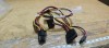 Cablu alimentare Sata HP Sff 730365-011 #A8519Ais