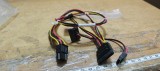 Cablu alimentare Sata HP Sff 730365-011 #A8519Ais