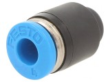 Obturator PBT pentru Vacuum și Aer Comprimat