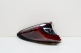 Lampa spate st&acirc;nga TOYOTA C-HR _X1_ 2019 OEM: 81560-F4031-00 13539459