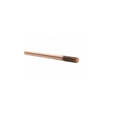 Mijloc tija motocoasa, trimmer, cu 7 dinti, Micul Fermier, GF-0546
