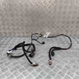 Cablaj Senzor Parcare Fata Kia Niro 2021 OEM 91890-Q4010