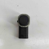 Senzor de parcare spate LAND ROVER RANGE ROVER EVOQUE L538 2017 OEM: 9G92-15K859-DA | 29531094