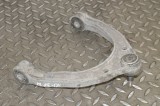 Braț superior dreapta față PORSCHE CAYENNE 9PA 2008 12248444