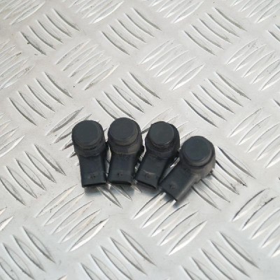 Set senzor de parcare spate VW PASSAT B6 3C2 2007 OEM: 3C0919275L | 2271835 foto