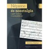 N&eacute;pzene &eacute;s nosztalgia Ligeti Gy&ouml;rgy műv&eacute;szet&eacute;ben - Ker&eacute;kfy M&aacute;rton