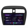 Navigatie Mitsubishi Space Star Mirage Attrage, Android 13, A-Octacore 4GB RAM + 64GB ROM, 9 Inch - AD-BGA9004+AD-BGRKIT267V3