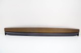 Nerasta TESLA MODEL 3 2018 OEM: 1091225-00-E 13714536