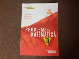 PROBLEME DE MATEMATICA PENTRU CLASA A X A LUCIAN DRAGOMIR/OVIDIU BADESCU