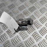 &Icirc;ncuietoare ușă dreapta spate PEUGEOT BOXER Furgon 2022 OEM: 1612607580 31516913