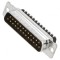 Lampă Birou LED Reglabilă 25W
