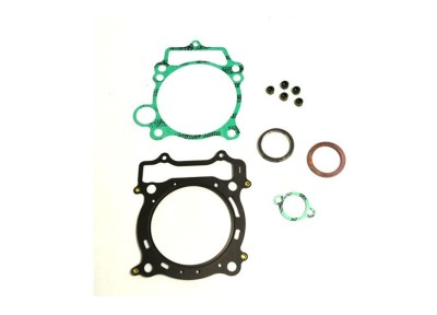 Set garnituri Top-End Yamaha YZF 450 03- 05, WRF 450 03- 06, YFZ 450 12- 13 foto