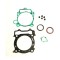 Set garnituri Top-End Yamaha YZF 450 03- 05, WRF 450 03- 06, YFZ 450 12- 13