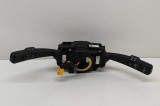 Maneta semnalizare ștergătoare VOLVO XC70 II 2016 OEM: 31456042,31456045,31456030,31343218 24971314
