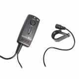 Aproape nou: Kit Handsfree TTi pentru statii radio CB TTi THF-100 K2, cu microfon c