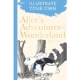 Alice&#039;s Adventures in Wonderland