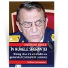 In numele sperantei - Dialog sine ira et studio cu generalul Constantin Lucescu - Gheorghe Banica, Hoffman
