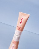 Gel Stimulant Cu Aroma Delicioasa De Fructe Rosii, 50 ml