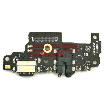 Banda incarcare Xiaomi Redmi Note 8 Pro foto