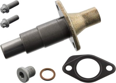 Febi Bilstein intinzator, lant distributie foto