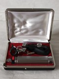 Cumpara ieftin Instrumente Oftalmologice Riester Germany