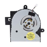 Cooler Laptop, HP, Pavilion X360 15-BK, 15T-BK, 807524-001, 807524-001, 807523-001, DFS551205WQ0T-FQCT, 23.1003C.0001, NS75C00-14J13, 023.1003C.0011,