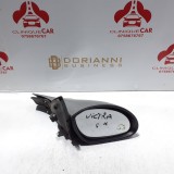 Cumpara ieftin Oglinda dreapta Opel Vectra B 1995 - 2002