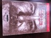 Stalin - Boris Souvarine (Humanitas, Format Mare, 615 pagini) - Carte Istorie