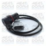 MEAT &amp; DORIA 87158 Senzor impulsuri, arbore cotit