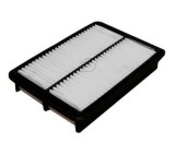 Filtru aer SRL S11-4228