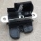 Incuietoare portbagaj VW Passat B6 B7 GOLF MK5 6 GTI PASSAT POLO TIGUAN Leon