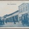 Piatra-Neamt, Piata Kogalniceanu/ Cogalniceanu// CP