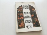 Nicolae Arseniev, Mistica si Biserica Ortodoxa. Traducere Remus Rus, Editura IRI 1994. Crestinism