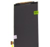 Display LCD Huawei Y360, Calitate Superioara, Testat