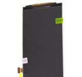 Display LCD Huawei Y360, Calitate Superioara, Testat