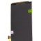 Display Huawei Y360