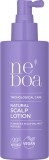 Lotiune naturala pentru regenerarea parului Trichological Care, 175ml, Neboa