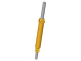 Ac de testare Abatere arc 5,6mm cu max. abatere resort 7mm