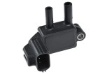 Senzor presiune gaze evacuare Ford Focus 2.0tdci 2010-, C-Max 2.0tdci 2011-, Galaxy 2.0tdci 2010-, Kuga 2.0tdci 2010-, Mondeo 4 2.0tdci 2010-, S-Max