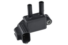Senzor presiune gaze evacuare Ford Focus 2.0tdci 2010-, C-Max 2.0tdci 2011-, Galaxy 2.0tdci 2010-, Kuga 2.0tdci 2010-, Mondeo 4 2.0tdci 2010-, S-Max