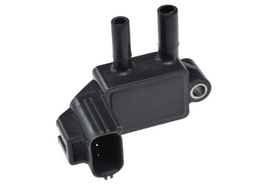 Senzor presiune gaze evacuare Ford Focus 2.0tdci 2010-, C-Max 2.0tdci 2011-, Galaxy 2.0tdci 2010-, Kuga 2.0tdci 2010-, Mondeo 4 2.0tdci 2010-, S-Max foto