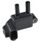 Senzor presiune gaze evacuare Ford Focus 2.0tdci 2010-, C-Max 2.0tdci 2011-, Galaxy 2.0tdci 2010-, Kuga 2.0tdci 2010-, Mondeo 4 2.0tdci 2010-, S-Max