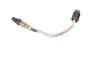 Sonda lambda FORD PUMA J2K, CF7 2021 OEM: FV4A-9Y460-AA,0258017472 25106976